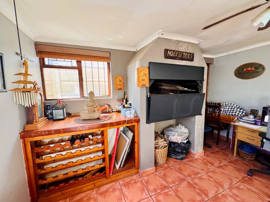 2 Bedroom Property for Sale in Rome Western Cape